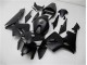 ABS Kits Carene Moto CBR 600 RR 05-06 - Nero Opaco ABS Kits Carene Moto CBR 600 RR 05-06 - Nero Opaco