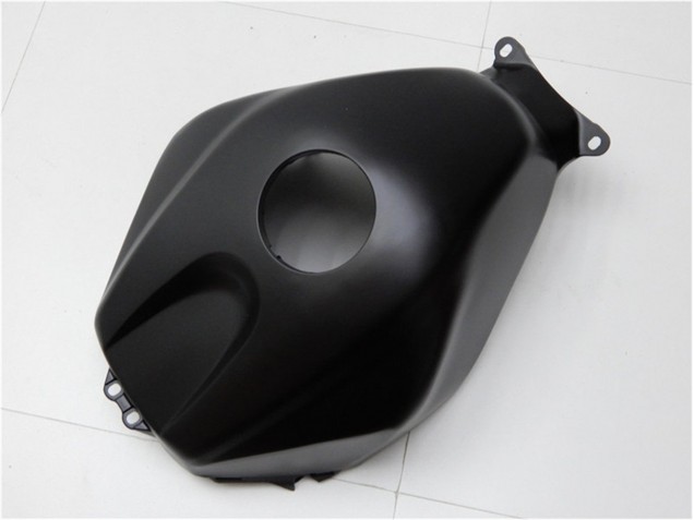 ABS Kits Carene Moto CBR 600 RR 05-06 - Nero Opaco ABS Kits Carene Moto CBR 600 RR 05-06 - Nero Opaco