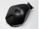 ABS Kits Carene Moto CBR 600 RR 05-06 - Nero Opaco ABS Kits Carene Moto CBR 600 RR 05-06 - Nero Opaco
