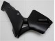 ABS Kits Carene Moto CBR 600 RR 05-06 - Nero Opaco ABS Kits Carene Moto CBR 600 RR 05-06 - Nero Opaco