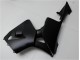 ABS Kits Carene Moto CBR 600 RR 05-06 - Nero Opaco ABS Kits Carene Moto CBR 600 RR 05-06 - Nero Opaco
