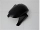 ABS Kits Carene Moto CBR 600 RR 05-06 - Nero Opaco ABS Kits Carene Moto CBR 600 RR 05-06 - Nero Opaco