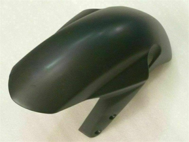 ABS Kits Carene Moto GSXR 1000 K3 03-04 - Nero Opaco ABS Kits Carene Moto GSXR 1000 K3 03-04 - Nero Opaco