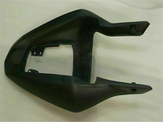 ABS Kits Carene Moto GSXR 1000 K3 03-04 - Nero Opaco ABS Kits Carene Moto GSXR 1000 K3 03-04 - Nero Opaco