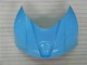 ABS Kits Carene Moto GSXR 1000 K7 07-08 - Blu ABS Kits Carene Moto GSXR 1000 K7 07-08 - Blu