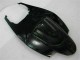 ABS Kits Carene Moto GSXR 600 / 750 K6 06-07 - Nero ABS Kits Carene Moto GSXR 600 / 750 K6 06-07 - Nero