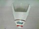 ABS Kits Carene Moto R1 00-01 - Blu Bianco ABS Kits Carene Moto R1 00-01 - Blu Bianco