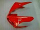 ABS Kits Carene Moto R1 02-03 - Rosso