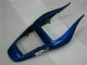 ABS Kits Carene Moto R6 98-02 - Blu ABS Kits Carene Moto R6 98-02 - Blu
