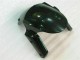 ABS Kits Carene Moto ZX10R 11-15 - Verde Nero ABS Kits Carene Moto ZX10R 11-15 - Verde Nero