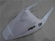 ABS Moto Plastica & Carena CBR 600 RR 05-06 - Bianco Nero ABS Moto Plastica & Carena CBR 600 RR 05-06 - Bianco Nero