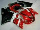 ABS Moto Plastica & Carena R1 00-01 - Rosso ABS Moto Plastica & Carena R1 00-01 - Rosso