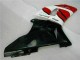 ABS Moto Plastica & Carena R1 00-01 - Rosso ABS Moto Plastica & Carena R1 00-01 - Rosso