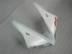 ABS Moto Plastica & Carena R1 02-03 - Bianco ABS Moto Plastica & Carena R1 02-03 - Bianco