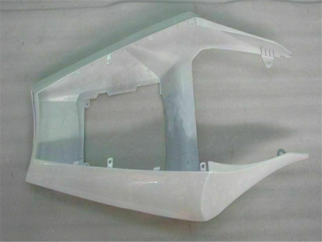 ABS Moto Plastica & Carena R1 02-03 - Bianco ABS Moto Plastica & Carena R1 02-03 - Bianco
