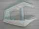 ABS Moto Plastica & Carena R1 02-03 - Bianco ABS Moto Plastica & Carena R1 02-03 - Bianco