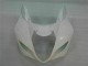 ABS Moto Plastica & Carene GSXR 1000 K3 03-04 - Bianco ABS Moto Plastica & Carene GSXR 1000 K3 03-04 - Bianco