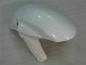 ABS Moto Plastica & Carene GSXR 1000 K3 03-04 - Bianco ABS Moto Plastica & Carene GSXR 1000 K3 03-04 - Bianco