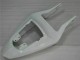 ABS Moto Plastica & Carene GSXR 1000 K3 03-04 - Bianco ABS Moto Plastica & Carene GSXR 1000 K3 03-04 - Bianco