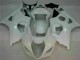 ABS Moto Plastica & Carene GSXR 1000 K3 03-04 - Bianco ABS Moto Plastica & Carene GSXR 1000 K3 03-04 - Bianco