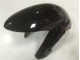 ABS Moto Plastica & Carene GSXR 1000 K5 05-06 - Rosso Nero ABS Moto Plastica & Carene GSXR 1000 K5 05-06 - Rosso Nero