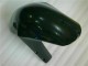 ABS Moto Plastica & Carene GSXR 600 / 750 K1 K2 K3 01-03 - Blu