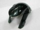 ABS Moto Plastica & Carene GSXR 600 / 750 K6 06-07 - Blu ABS Moto Plastica & Carene GSXR 600 / 750 K6 06-07 - Blu