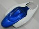 ABS Moto Plastica & Carene GSXR 600 / 750 K6 06-07 - Blu ABS Moto Plastica & Carene GSXR 600 / 750 K6 06-07 - Blu