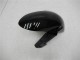 ABS Moto Plastica & Carene GSXR 600 / 750 K8 08-10 - Nero ABS Moto Plastica & Carene GSXR 600 / 750 K8 08-10 - Nero