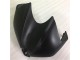 ABS Moto Plastica & Carene R6 06-07 - Arancia Nero ABS Moto Plastica & Carene R6 06-07 - Arancia Nero