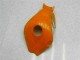 ABS Moto Plastica & Moto Carena CBR 1000 RR 08-11 - Arancia ABS Moto Plastica & Moto Carena CBR 1000 RR 08-11 - Arancia