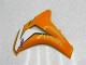 ABS Moto Plastica & Moto Carena CBR 1000 RR 08-11 - Arancia ABS Moto Plastica & Moto Carena CBR 1000 RR 08-11 - Arancia
