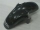 ABS Moto Plastica & Moto Carena CBR 600 F3 95-98 - Nero