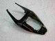 ABS Moto Plastica & Moto Carena CBR 600 RR 05-06 - Lucido Nero ABS Moto Plastica & Moto Carena CBR 600 RR 05-06 - Lucido Nero
