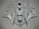 ABS Moto Plastica & Moto Carena CBR 600 RR 07-08 - Bianco Perla ABS Moto Plastica & Moto Carena CBR 600 RR 07-08 - Bianco Perla