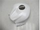 ABS Moto Plastica & Moto Carena CBR 600 RR 07-08 - Bianco Perla ABS Moto Plastica & Moto Carena CBR 600 RR 07-08 - Bianco Perla