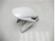 ABS Moto Plastica & Moto Carena CBR 600 RR 07-08 - Bianco Perla ABS Moto Plastica & Moto Carena CBR 600 RR 07-08 - Bianco Perla