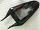 ABS Moto Plastica & Moto Carena GSXR 1000 K3 03-04 - Lucido Nero ABS Moto Plastica & Moto Carena GSXR 1000 K3 03-04 - Lucido Nero