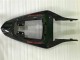 ABS Moto Plastica & Moto Carena GSXR 1000 K3 03-04 - Lucido Nero ABS Moto Plastica & Moto Carena GSXR 1000 K3 03-04 - Lucido Nero