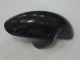 ABS Moto Plastica & Moto Carena GSXR 1300 Hayabusa 96-07 - Rosso Nero