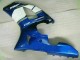 ABS Moto Plastica & Moto Carena R1 00-01 - Blu ABS Moto Plastica & Moto Carena R1 00-01 - Blu