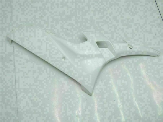 ABS Moto Plastica & Moto Carena R6 06-07 - Non Verniciato ABS Moto Plastica & Moto Carena R6 06-07 - Non Verniciato