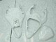 ABS Moto Plastica & Moto Carena R6 06-07 - Non Verniciato ABS Moto Plastica & Moto Carena R6 06-07 - Non Verniciato