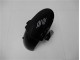 ABS Moto Plastica & Moto Carena ZX6R 09-12 - Blu Nero ABS Moto Plastica & Moto Carena ZX6R 09-12 - Blu Nero