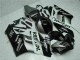 ABS Plastica Moto CBR 1000 RR 04-05 - Grigio Nero Repsol ABS Plastica Moto CBR 1000 RR 04-05 - Grigio Nero Repsol