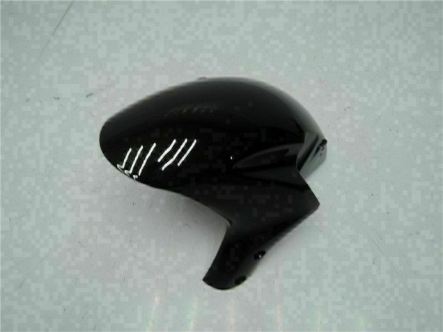ABS Plastica Moto CBR 1000 RR 04-05 - Grigio Nero Repsol ABS Plastica Moto CBR 1000 RR 04-05 - Grigio Nero Repsol