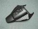 ABS Plastica Moto CBR 1000 RR 04-05 - Grigio Nero Repsol ABS Plastica Moto CBR 1000 RR 04-05 - Grigio Nero Repsol