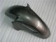 ABS Plastica Moto CBR 1100 XX 96-07 - Nero ABS Plastica Moto CBR 1100 XX 96-07 - Nero