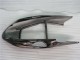ABS Plastica Moto CBR 1100 XX 96-07 - Nero ABS Plastica Moto CBR 1100 XX 96-07 - Nero