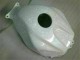 ABS Plastica Moto CBR 600 RR 03-04 - Bianco